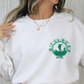 In My Girl Scout Era Full Color DTF Transfer