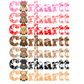 Carhartt (MULTI COLOR OPTIONS) Full Color DTF Transfer