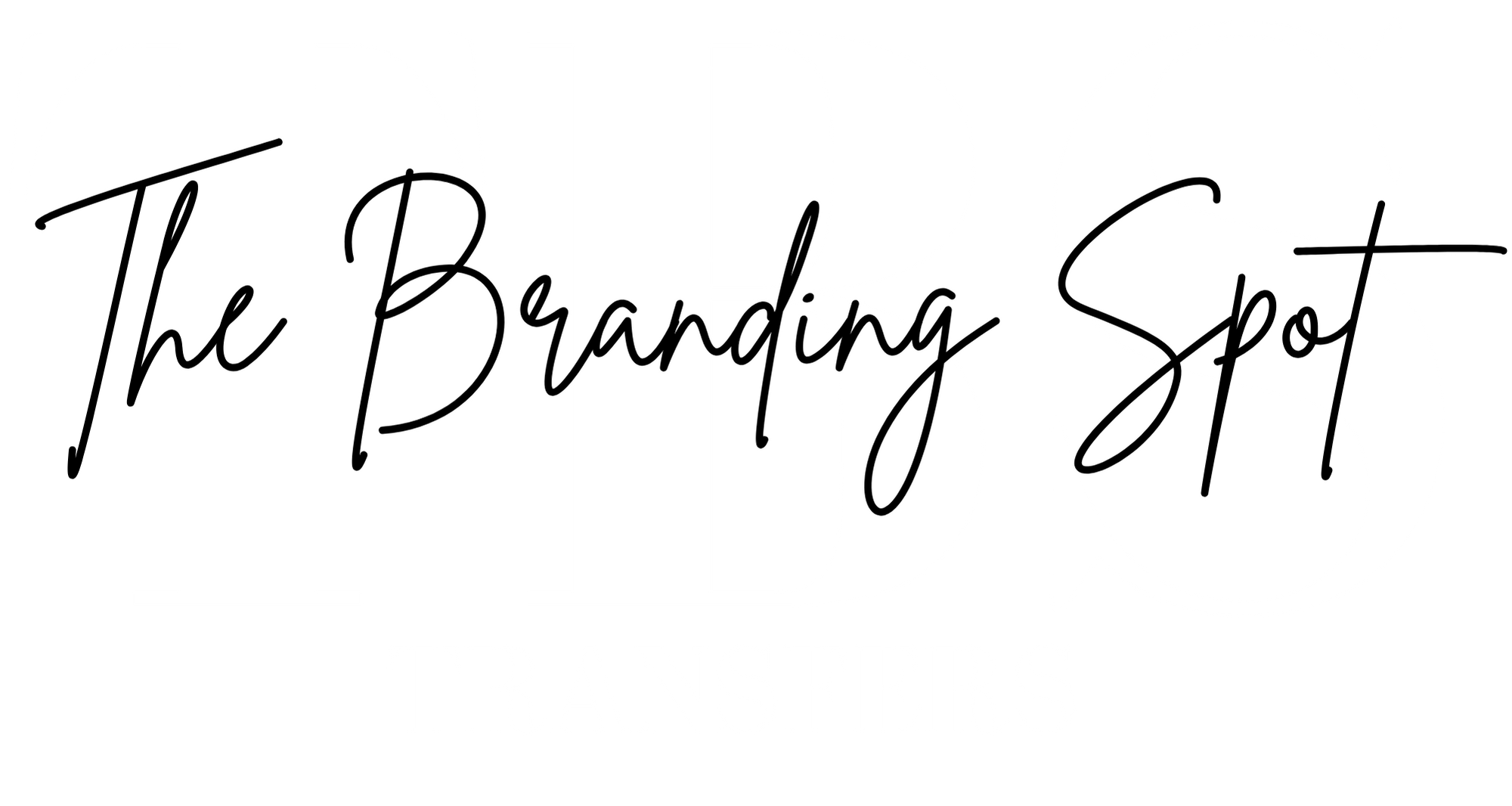 TBS Transfers