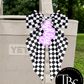 Script Name Bow Charm