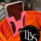 Phone Holder Bag Clip