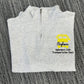 Personalized Bus Driver Sweatshirt/T-Shirt