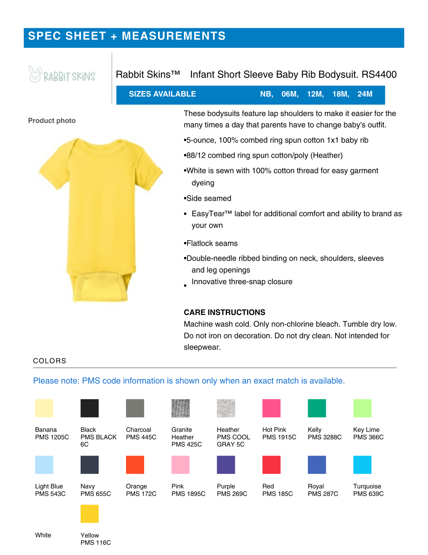 Personalized Kids Ghost (Glow In Dark Thread) Embroidered Sweatshirt/T-Shirt