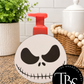 Jack Interchangeable Soap Holder (Multi Soap Bottle Options)