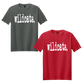 Ladycats Allstar Family Shirts