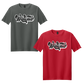 Ladycats Allstar Family Shirts