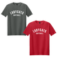 Ladycats Allstar Family Shirts