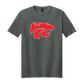 Ladycats Allstar Family Shirts
