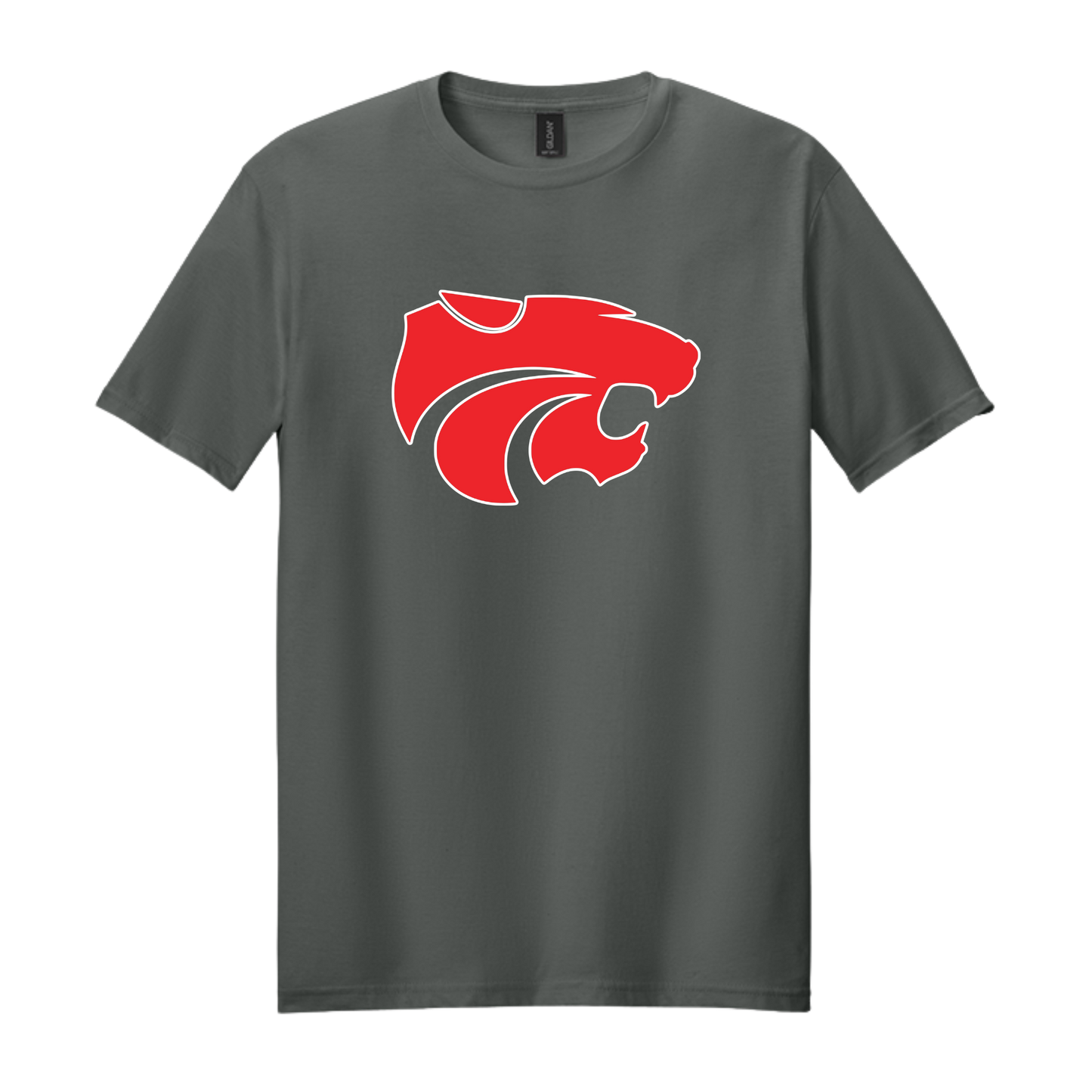 Ladycats Allstar Family Shirts