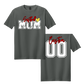 Ladycats Allstar Family Shirts