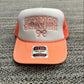 Senior Class of 2025 Cap
